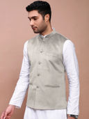 Grey color option, Sold out, Currently selected