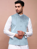 Blue color option, Sold out, Currently selected