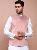 Pink color option, Sold out