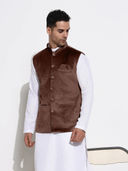 Brown color option, Sold out
