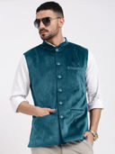 Teal color option, Sold out, Currently selected