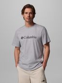 Grey color option, Sold out