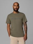 Olive color option, Sold out, Currently selected