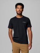 Black color option, Sold out