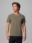 Olive color option, Currently selected