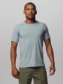 Blue color option, Sold out