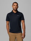 Black color option, Currently selected