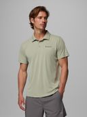 Green color option, Sold out