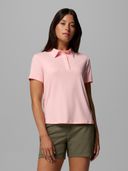 Pink color option