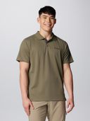 Olive color option, Sold out
