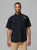 Black color option, Currently selected