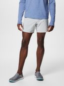 Grey color option, Currently selected