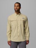 Green color option, Currently selected