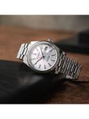 White color option, Sold out