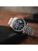 Black color option, Sold out