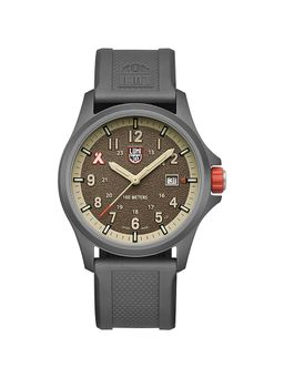 Luminox - Grey Bear Grylls Survival (XB.3716) (M)