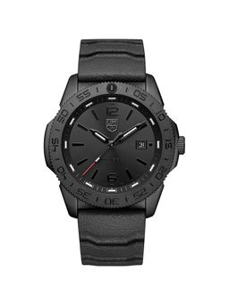 Luminox - Black Pacific Diver (XS.3121.BO.1) (M)