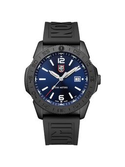 Luminox - Black Pacific Diver (XS.3123.B) (M)