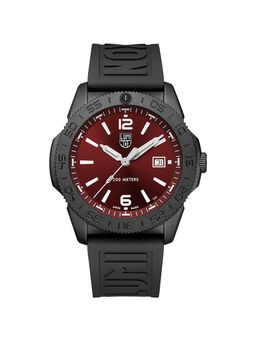 Luminox - Black Pacific Diver (XS.3135.B) (M)