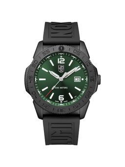 Luminox - Black Pacific Diver (XS.3137.B) (M)