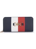 Navy Blue color option, Sold out, Currently selected