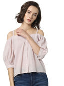 Pink color option, Sold out, Currently selected