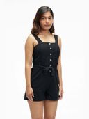 Black color option