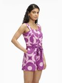 Pink color option