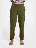Olive color option