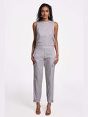 Silver color option, Currently selected