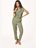 Olive color option