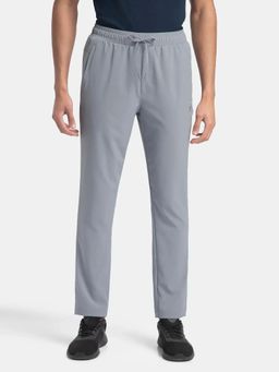 Jockey - Weathervane MV25 Men Recycled Microfiber Elastane Active Wear Trackpants