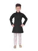 Black color option, Sold out