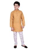Beige color option, Currently selected