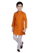 Mustard color option