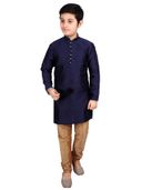 Navy Blue color option, Currently selected