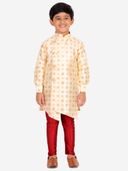 Off White color option, Currently selected