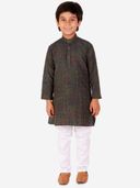 Multi-Color color option, Sold out