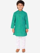 Green color option