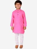 Pink color option, Currently selected