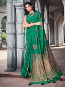 Green color option, Sold out