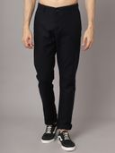 Navy Blue color option, Currently selected