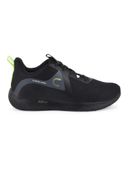 Black color option, Sold out