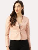 Pink 2