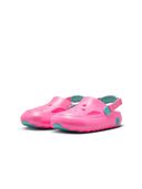 Pink color option, Sold out, Currently selected