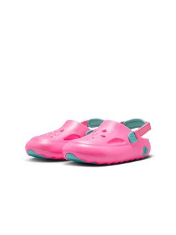Nike - Jordan Hydrip (Gs) Kids Pink Clogs - HF5981-603
