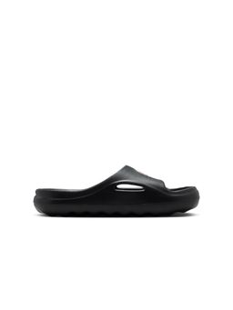 Nike - Jordan Hydrip (Gs) Kids Black Sliders - II7280-001