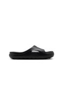 Black color option, Sold out