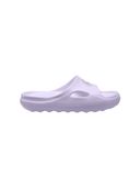 Purple color option, Sold out