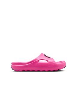 Nike - Jordan Hydrip (Gs) Kids Pink Sliders- II7280-600